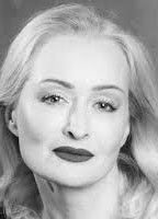 IRINA GRISHCHENKO