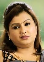 SONA HEIDEN