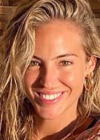 ISABEL FORNER