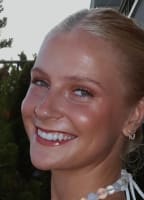 MADDIE SCHRADER