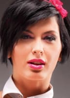 MADALINA PAMFILE