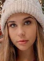 GABRIELLE MOSES