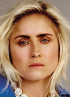 STEPH HOUGHTON