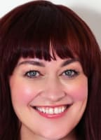 MAMRIE HART