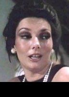 JOAN DEVLON