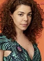 MARIA FIGUERAS