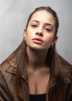 BEATRICE SAVIGNANI