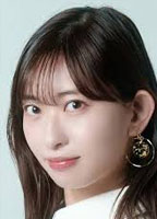 YUKA KURAMOCHI