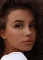 ALIYA KISS
