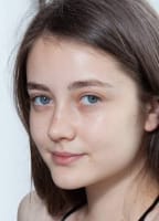 ANNA VLASOVA