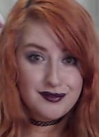 KAYLEE POND