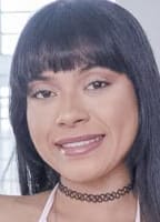 ARYANA AMATISTA