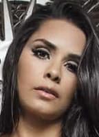 LEIDY YALENA