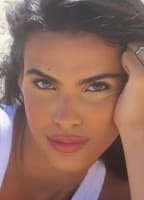 RAFAELA BORGES