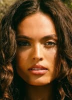GRACE ANN NADER