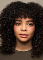 LYDIA WEST