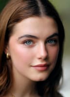 ELLA BRIGHT