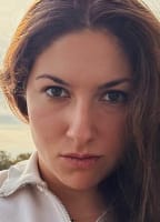 OLGA SOPIT