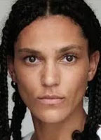 AMAL KELLER