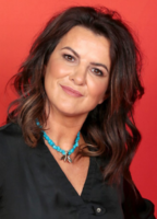 DEIRDRE O'KANE
