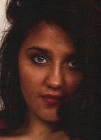 JULIETTE GASKELL