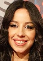 SARAH BONNICI