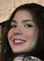 CIELO SALDIVAR