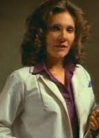 SHARON RATCLIFF