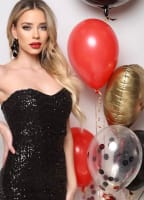 STEPHANIE ANN COOK