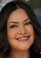 JENSY MALUBI PAZ