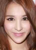 MIA CHAN