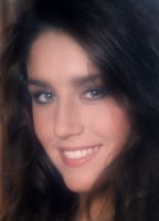 LISA DAVIES