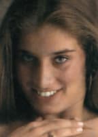 ROSALIE STRAUSS