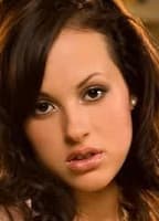 SHANNON BETTENCOURT