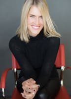 ALISON WANDZURA