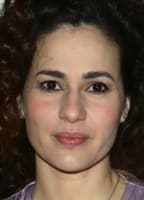MORENA SALVINO