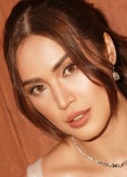 MICHELE GUMABAO