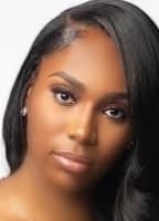 BREE HALL