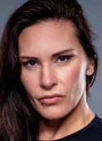 CAT ZINGANO