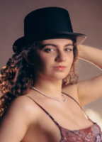 KINGA KRAUS