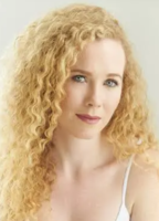 LINZEE BARCLAY