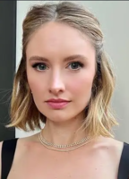 CAITLIN THOMPSON