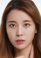 PARK SHARON