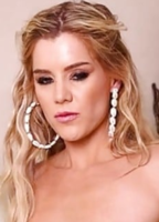 Celeb 91