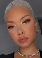 Celeb 1