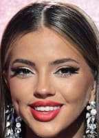 DARINA (DARA) YOTOVA