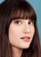 ALLISON RASKIN