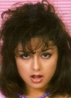 VANESSA D'ORO