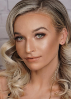 Celeb 2