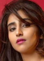 Celeb 1